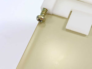 OMRON H5CR-B-500 DIN Multifunction Digiatl Timer