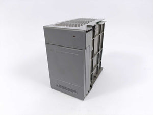 AB 1746-P2 Ser. C SLC 500 Power Supply