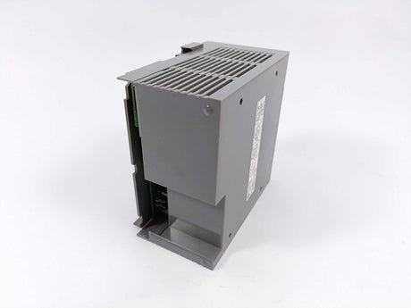 AB 1746-P2 Ser. C SLC 500 Power Supply