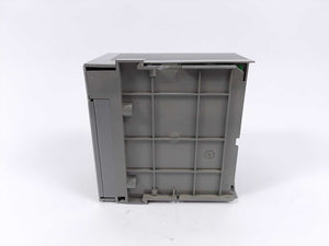 AB 1746-P2 Ser. C SLC 500 Power Supply