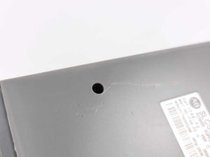 AB 1746-P2 Ser. C SLC 500 Power Supply