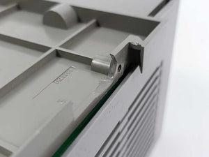 AB 1746-P2 Ser. C SLC 500 Power Supply