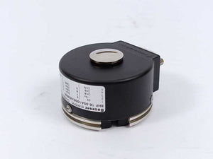 BAUMER ELECTRIC BHF 16.05A1000/403555 Encoder