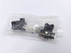 BAUMER ELECTRIC BHF 16.05A1000/403555 Encoder