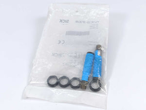 SICK 6013743 VS/VE18-3P3640