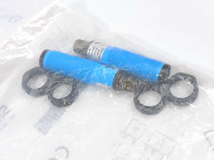 SICK 6013743 VS/VE18-3P3640