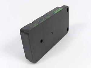 MURR Elektronik 27114 MVP12 54PM 5T 4-Way Distribution Box