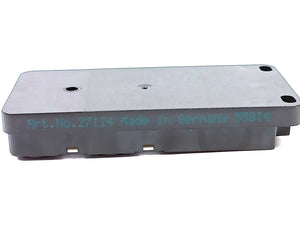 MURR Elektronik 27114 MVP12 54PM 5T 4-Way Distribution Box