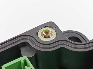 MURR Elektronik 27114 MVP12 54PM 5T 4-Way Distribution Box