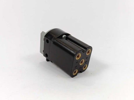 Festo 11914 SV-5-M5-B, Front panel valve