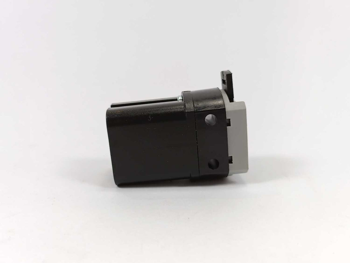 Festo 11914 SV-5-M5-B, Front panel valve