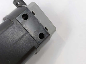 Festo 11914 SV-5-M5-B, Front panel valve