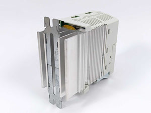 LENZE E82EV371C2C Inverter Drive E82EV371K2C + E82ZAFSC100 13141952