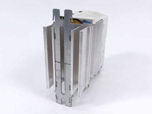 LENZE E82EV371C2C Inverter Drive E82EV371K2C + E82ZAFSC100