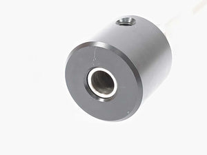 Meech 291-1306 2400BTU/H 35CFM Vortex Tube