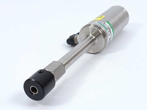 Meech 291-1306 2400BTU/H 35CFM Vortex Tube