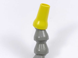 Meech 291-1306 2400BTU/H 35CFM Vortex Tube