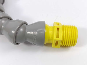 Meech 291-1306 2400BTU/H 35CFM Vortex Tube