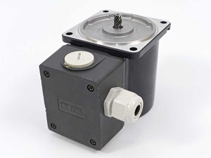 Oriental Motor 4IK25GN-SWT Induction Motor