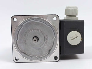 Oriental Motor 4IK25GN-SWT Induction Motor