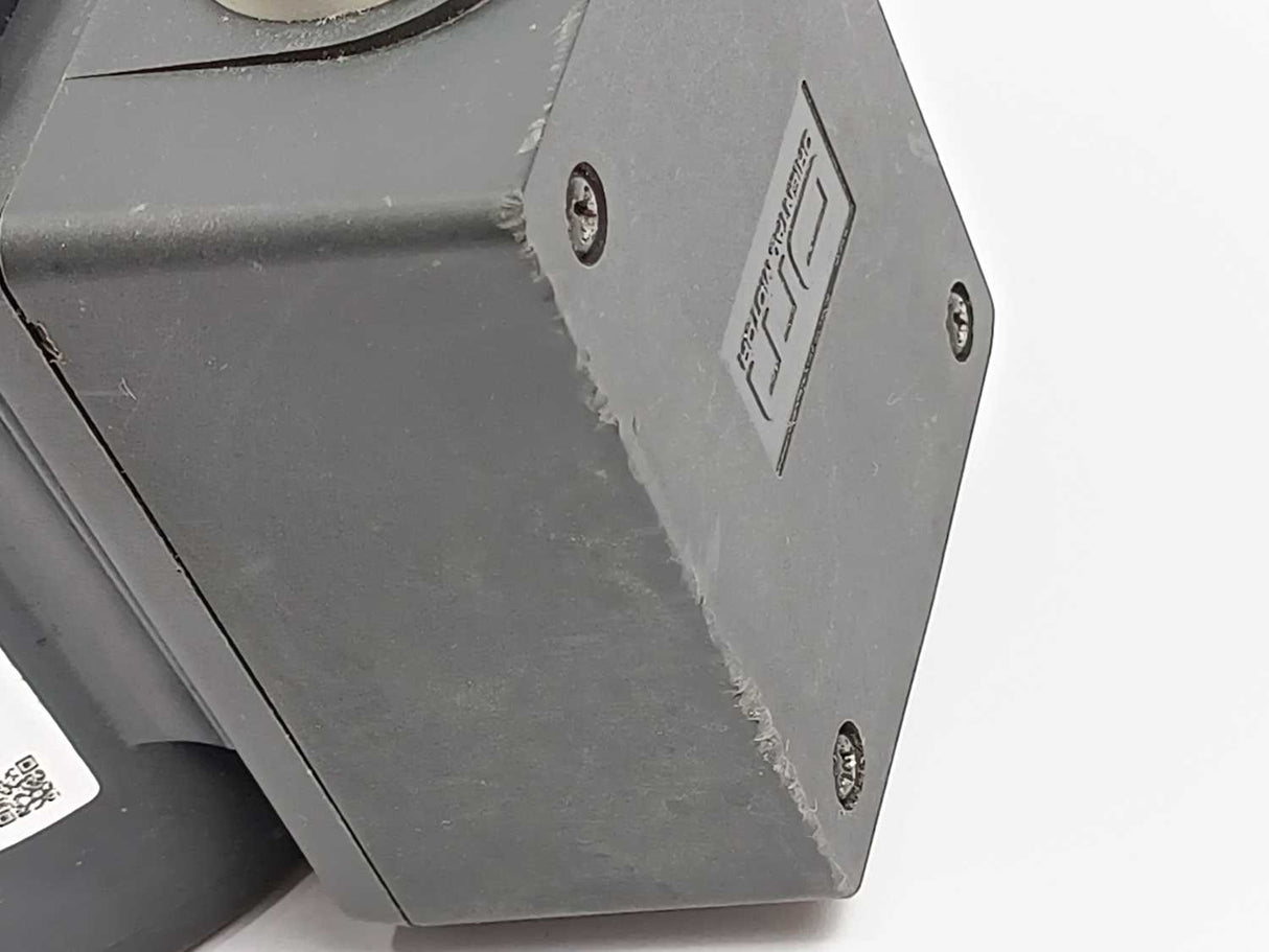 Oriental Motor 4IK25GN-SWT Induction Motor