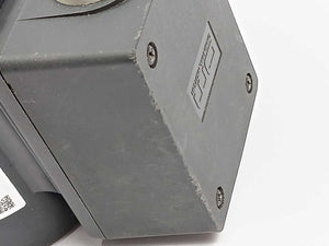 Oriental Motor 4IK25GN-SWT Induction Motor