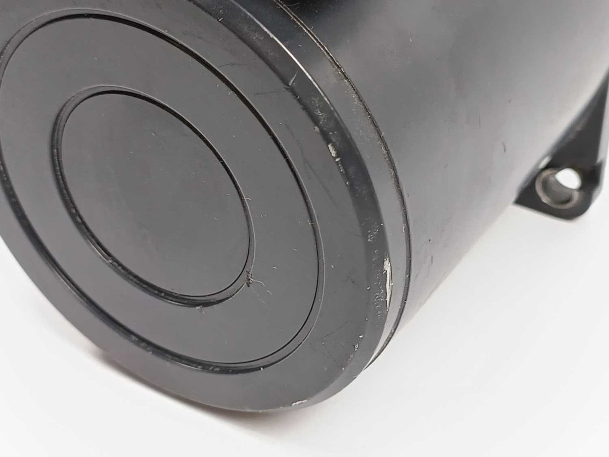 Oriental Motor 4IK25GN-SWT Induction Motor