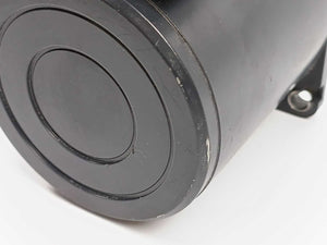 Oriental Motor 4IK25GN-SWT Induction Motor