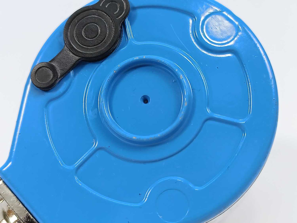 SICK/STEGMANN 1034985 DRS61-A4A08192 Incremental Encoders