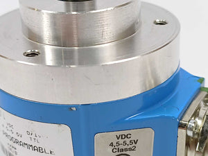 SICK/STEGMANN 1034985 DRS61-A4A08192 Incremental Encoders