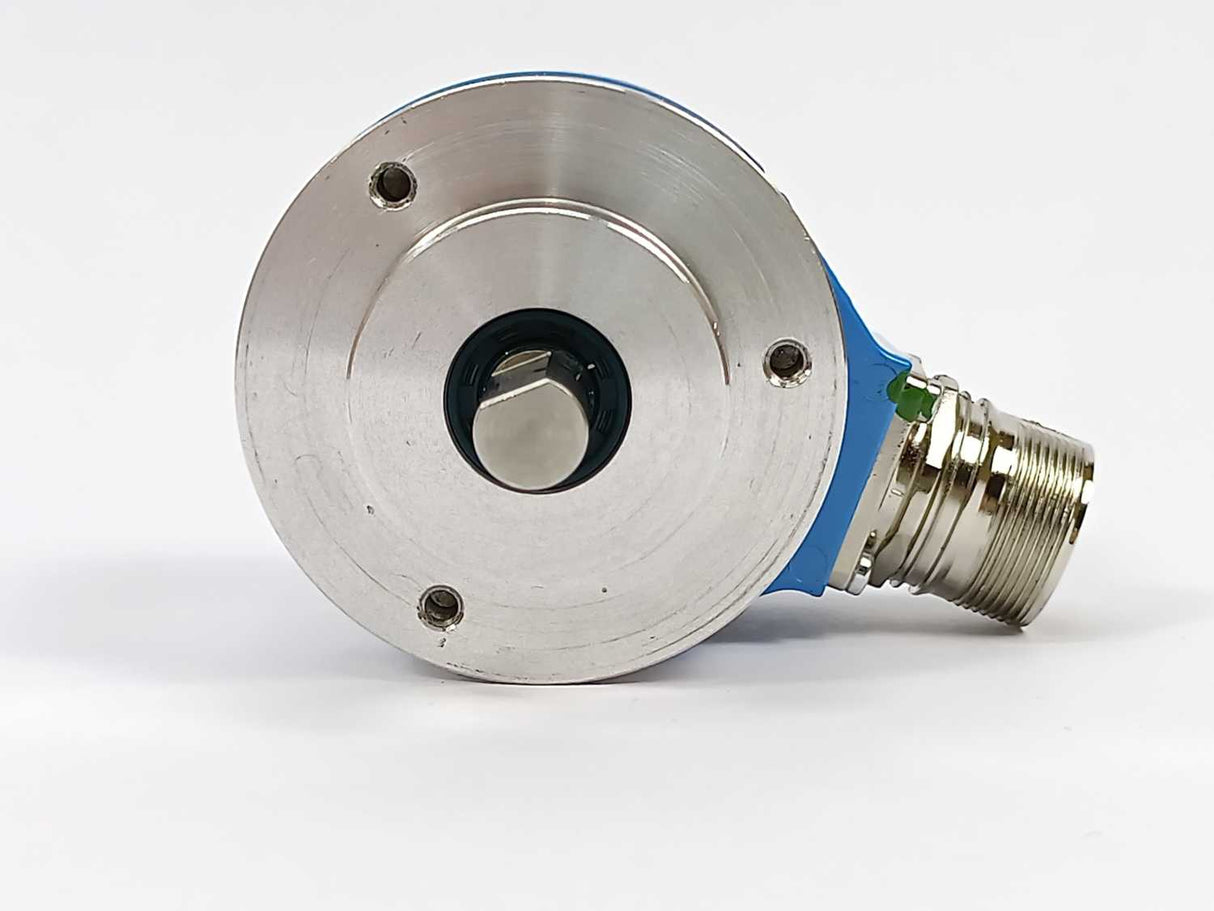 SICK/STEGMANN 1034985 DRS61-A4A08192 Incremental Encoders