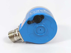 SICK/STEGMANN 1034985 DRS61-A4A08192 Incremental Encoders