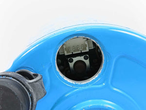 SICK/STEGMANN 1034985 DRS61-A4A08192 Incremental Encoders