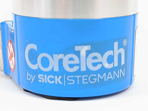 SICK/STEGMANN 1034985 DRS61-A4A08192 Incremental Encoders