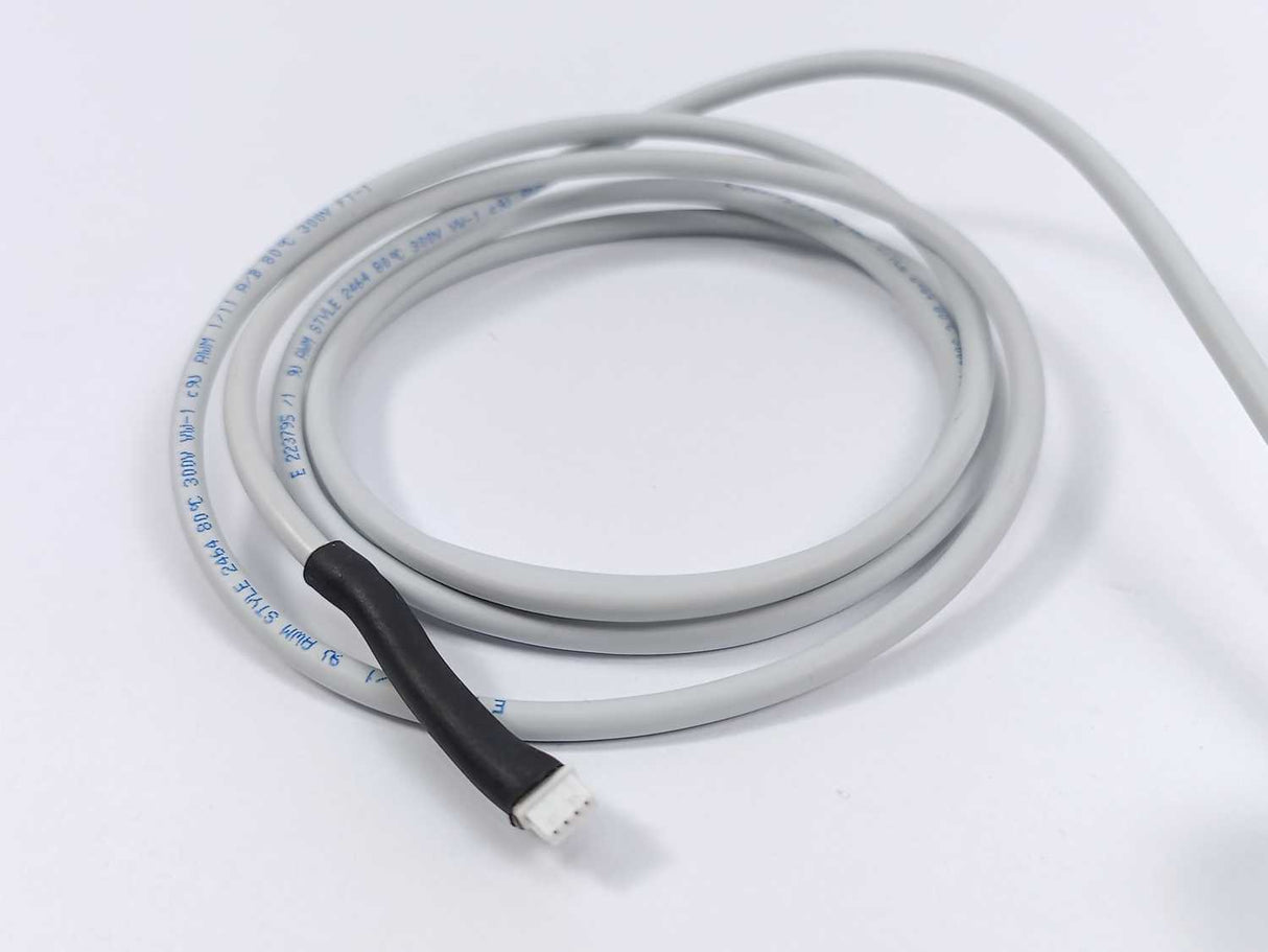 SICK/STEGMANN 1035342 DRS61 PGT-05-S Programming Tool