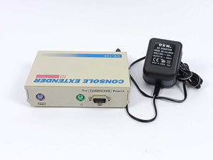 ATEN CE-120 Console Extender For PS/2