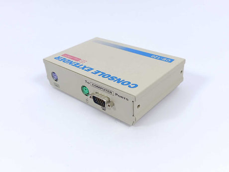 ATEN CE-120 Console Extender For PS/2