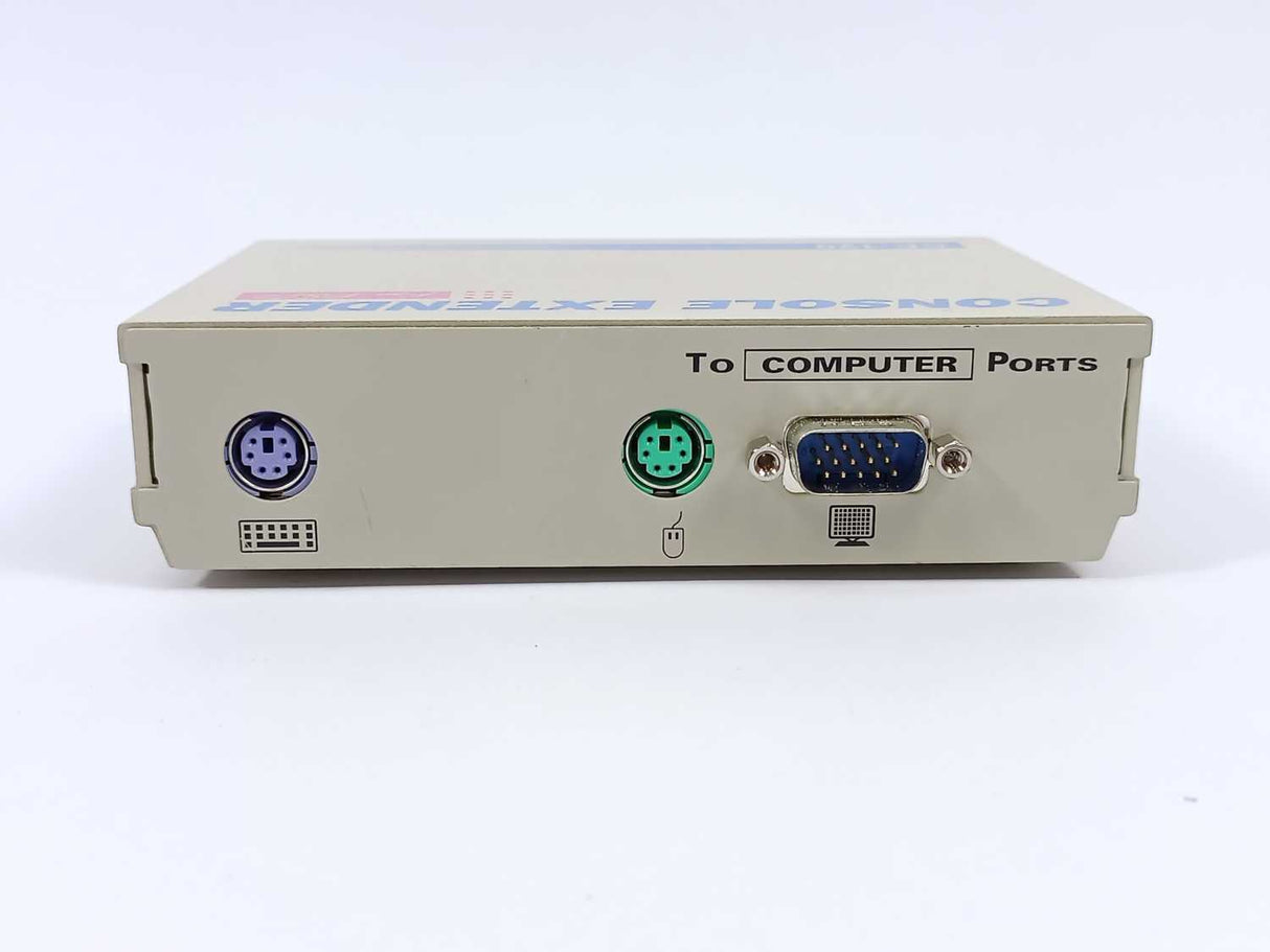 ATEN CE-120 Console Extender For PS/2