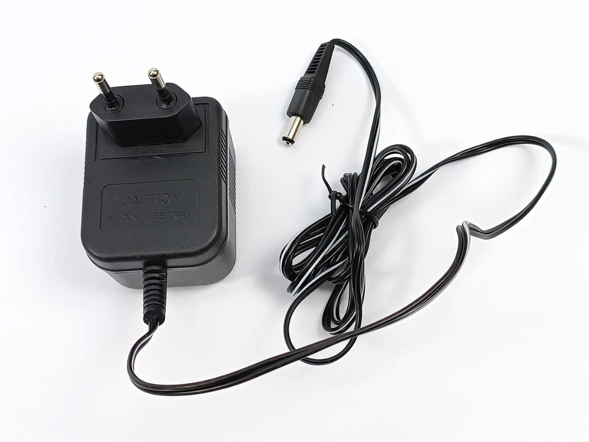 ATEN CE-120 Console Extender For PS/2