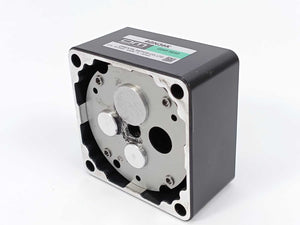 Oriental Motor 4GN36K Parallel Shaft Gearhead