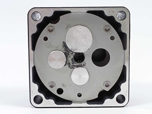 Oriental Motor 4GN36K Parallel Shaft Gearhead