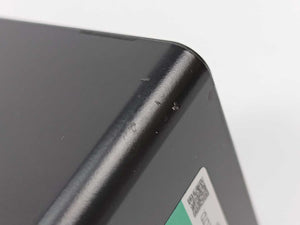 Oriental Motor 4GN36K Parallel Shaft Gearhead