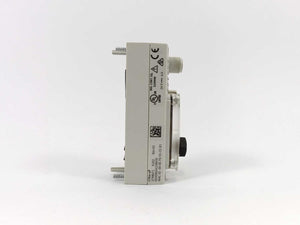 Festo 2798071 CTEU-EP Bus Node