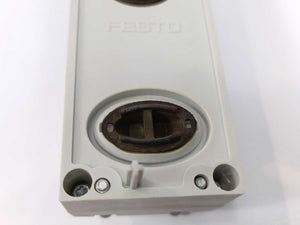 Festo 2798071 CTEU-EP Bus Node
