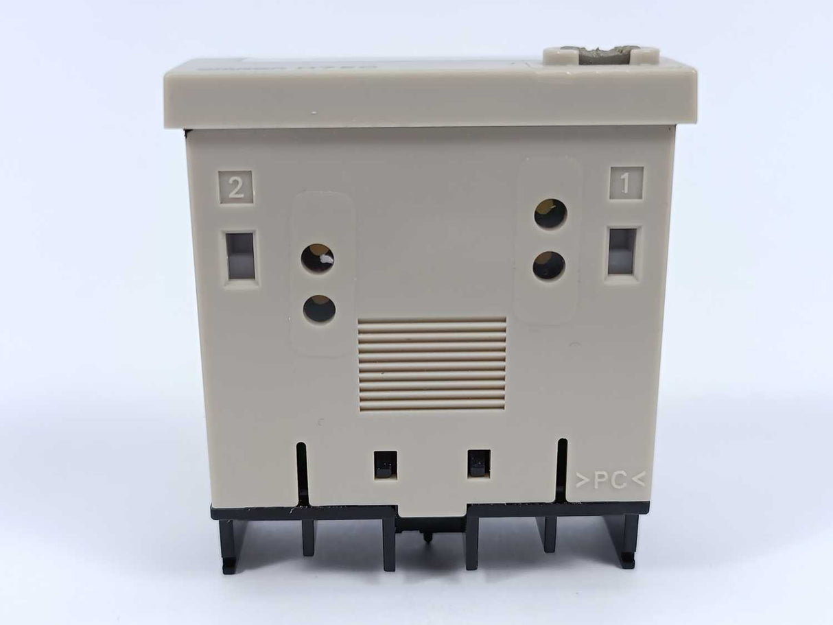 OMRON H7EC-N Total Counter