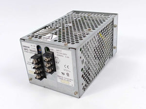 OMRON S8PS-30024CD Power Supply