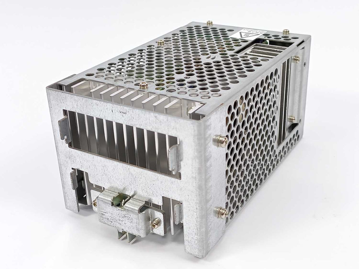 OMRON S8PS-30024CD Power Supply