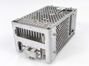 OMRON S8PS-30024CD Power Supply