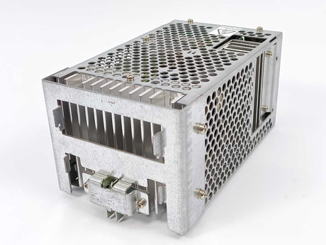 OMRON S8PS-30024CD Power Supply