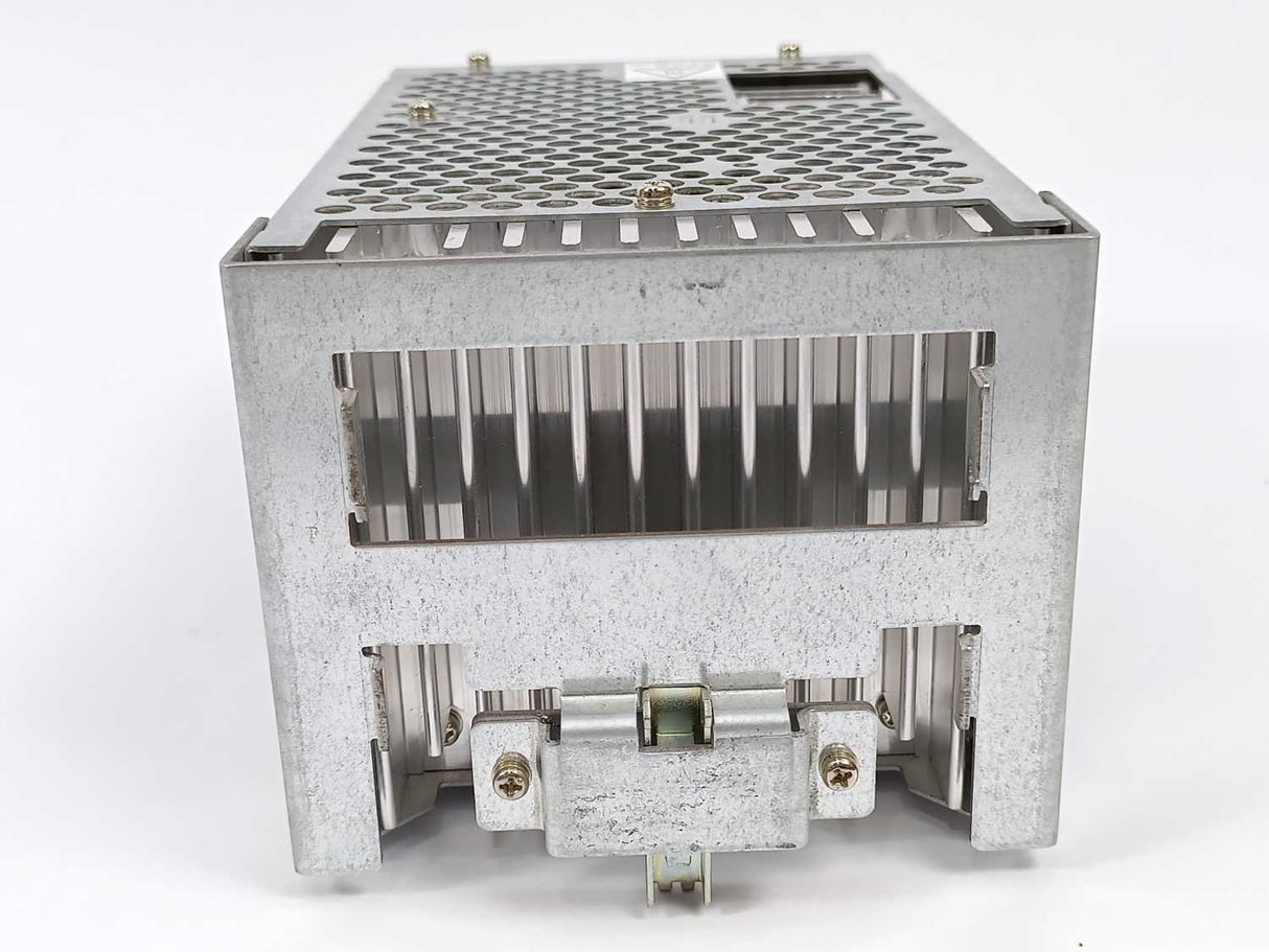 OMRON S8PS-30024CD Power Supply